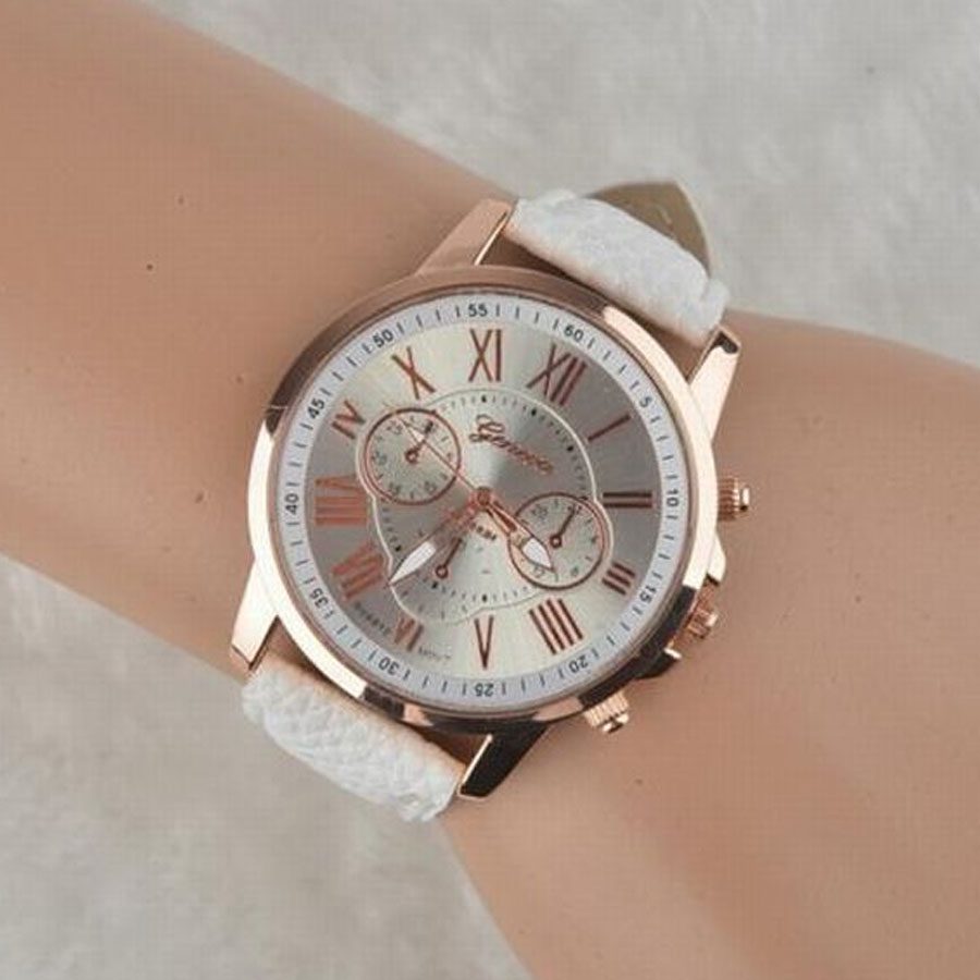 Elegance