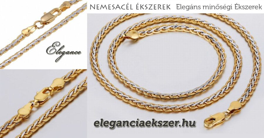 Elegance