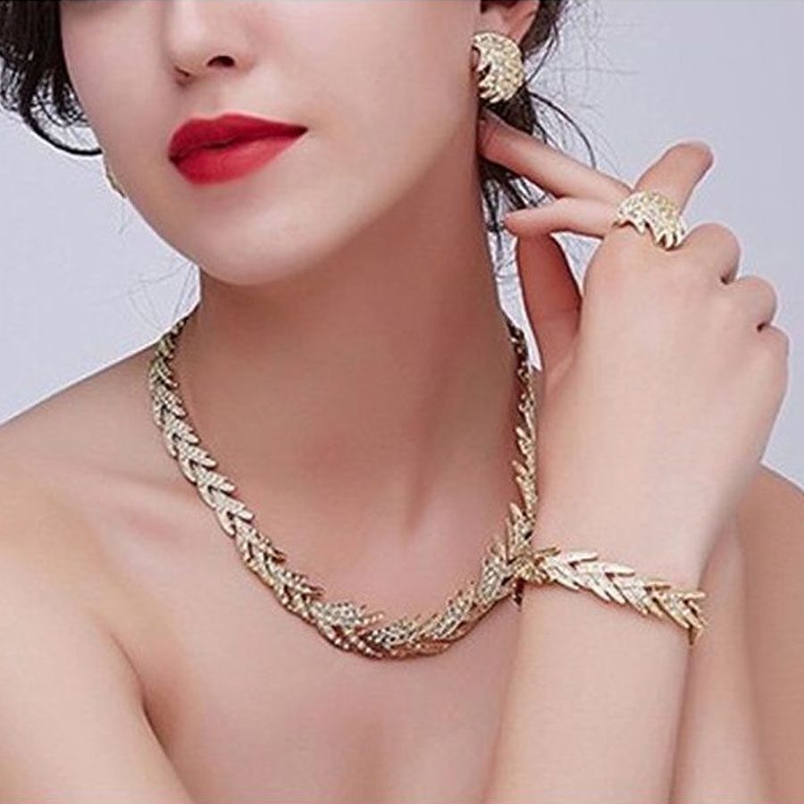 Elegance
