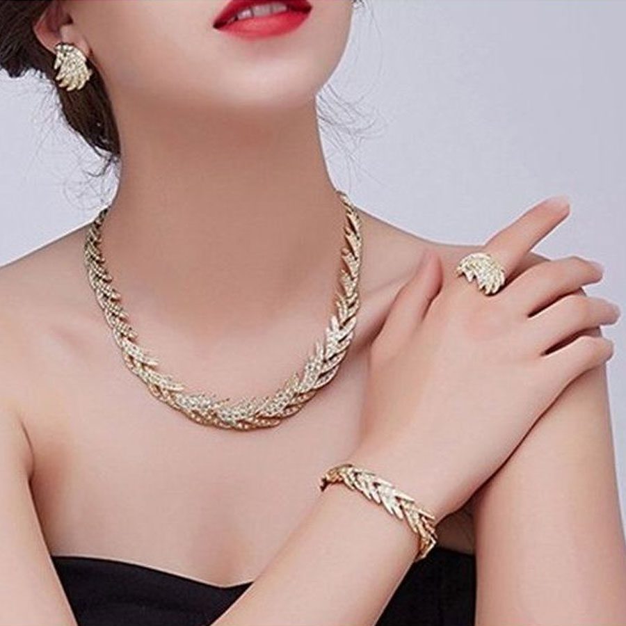Elegance