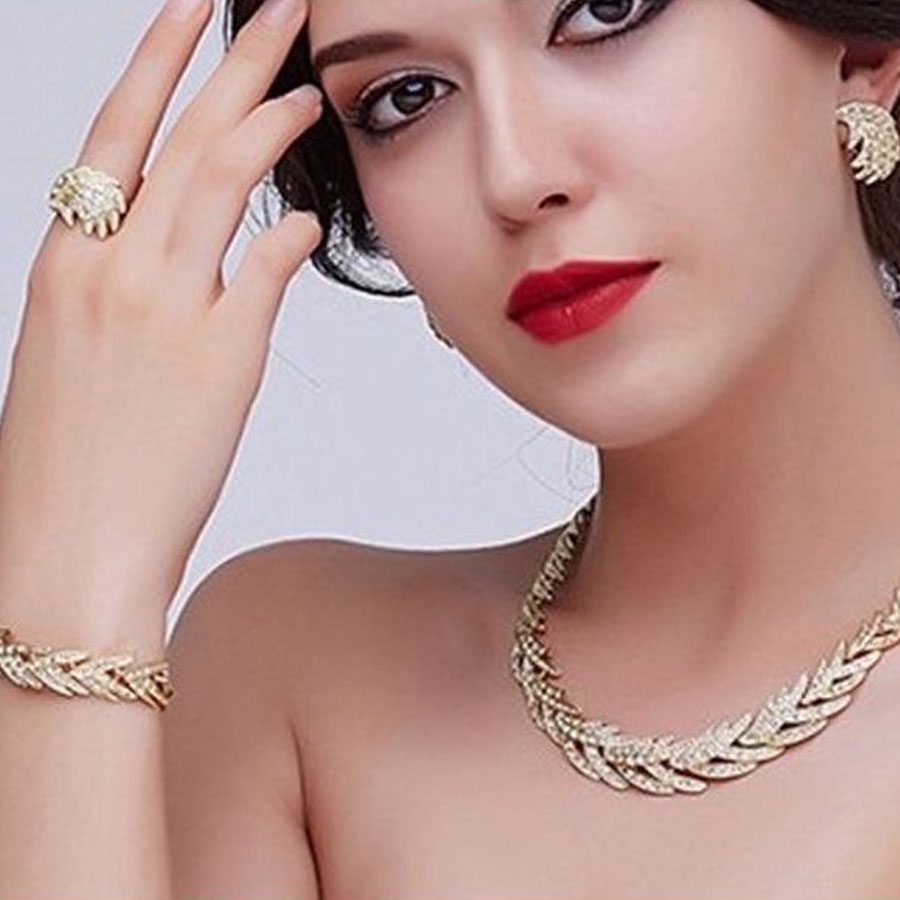 Elegance