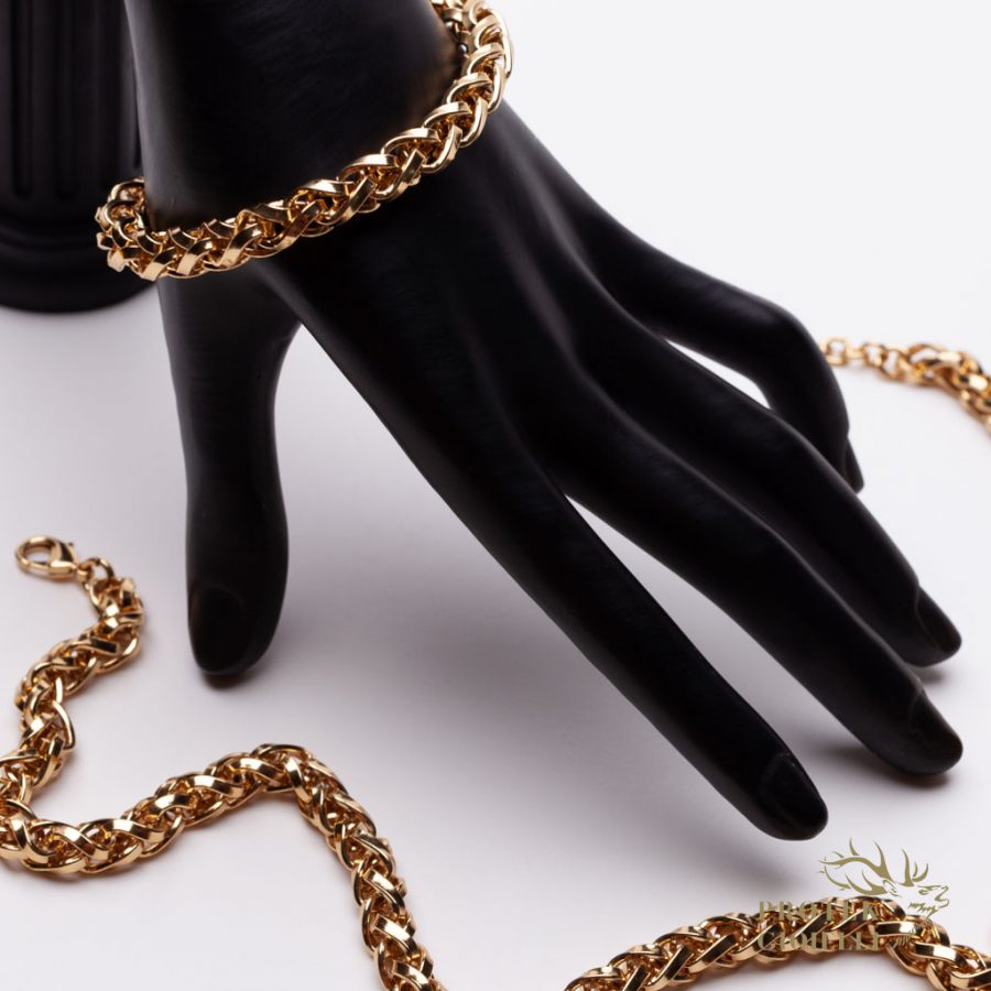 Elegance