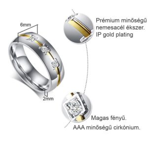 alinda-premium-nemesacel-gyuru-akar-parban-is