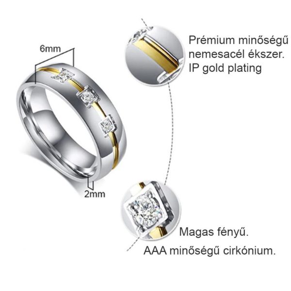 alinda-premium-nemesacel-gyuru-akar-parban-is
