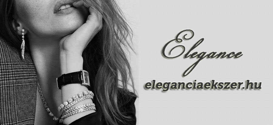 Elegance