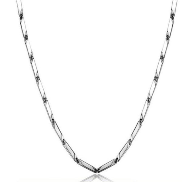 emesacel-nyaklanc-hosszukas-szemekkel-60-cm-3-mm-vastag-03