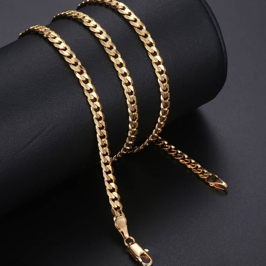 Elegance