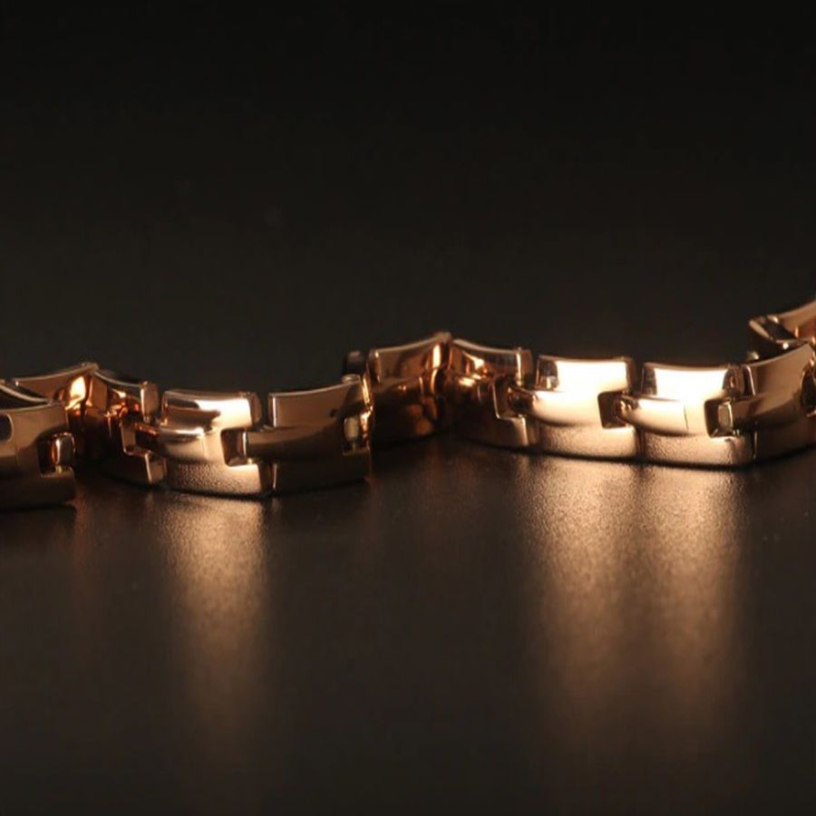 Elegance