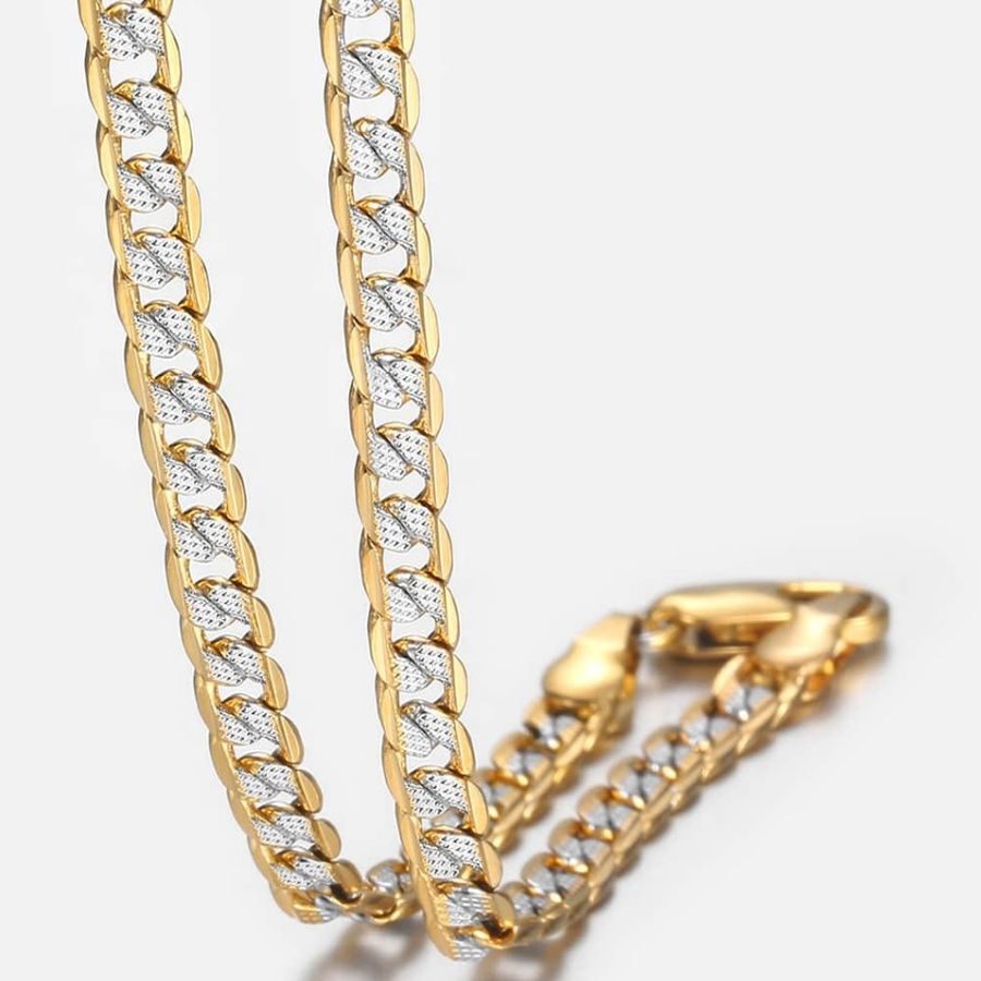 Elegance