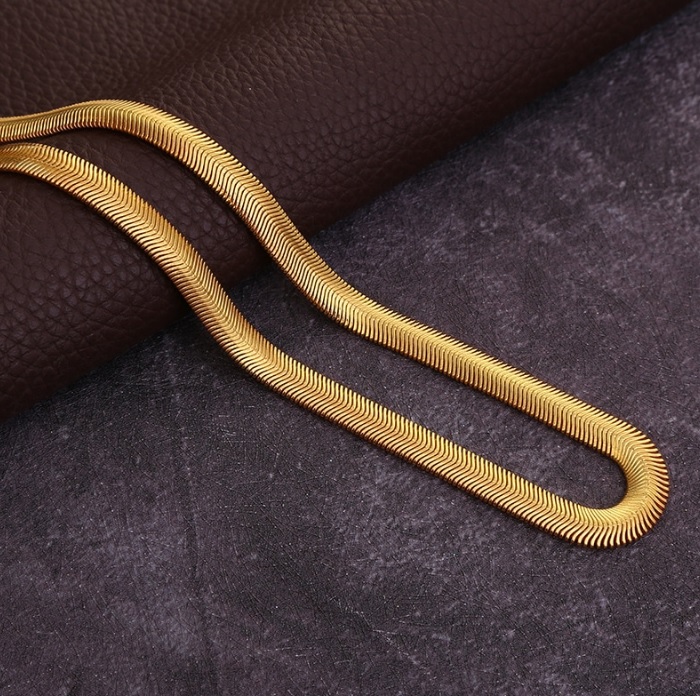 Elegance
