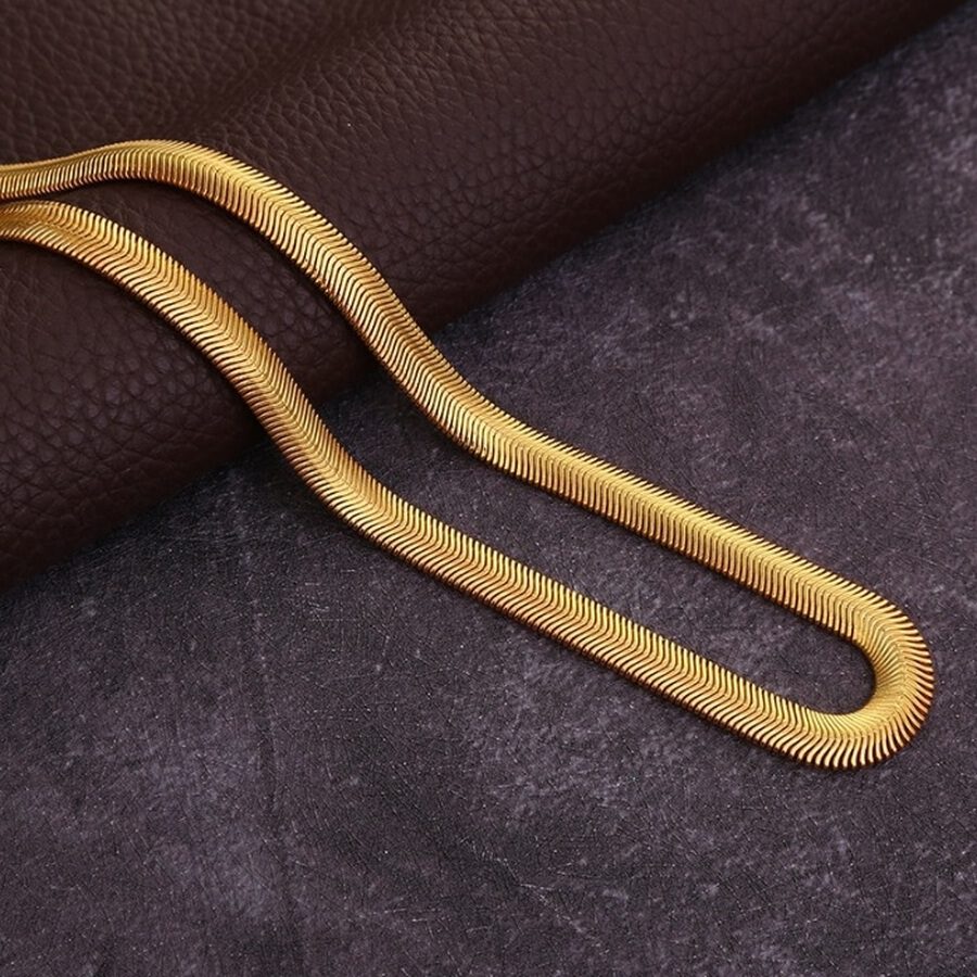 Elegance