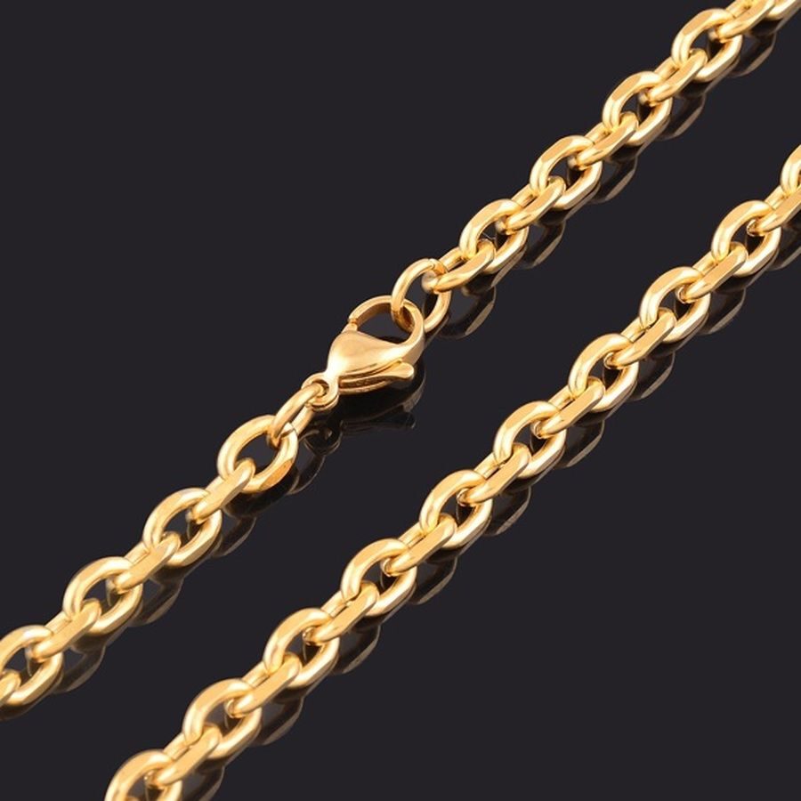 Elegance