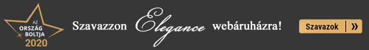 Elegance