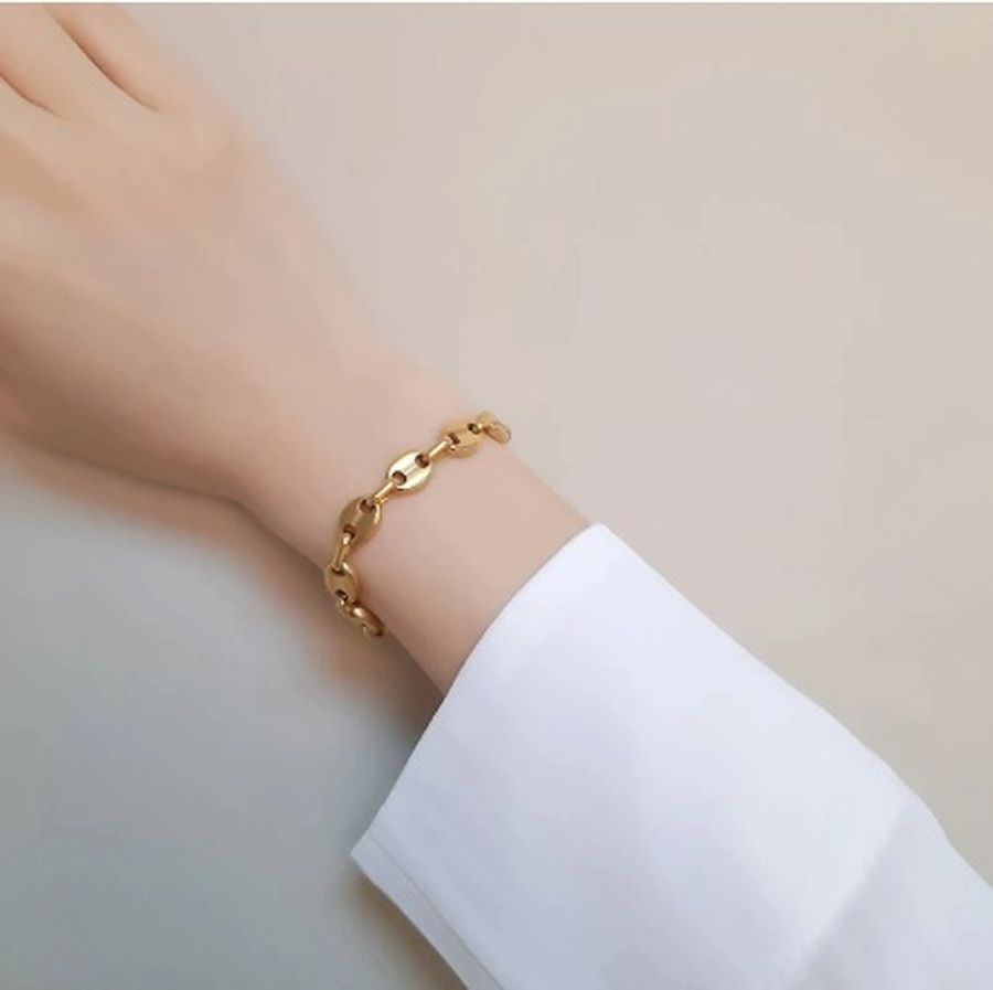 Elegance