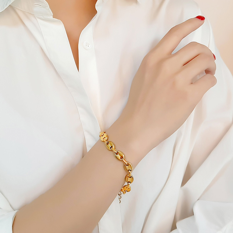 Elegance
