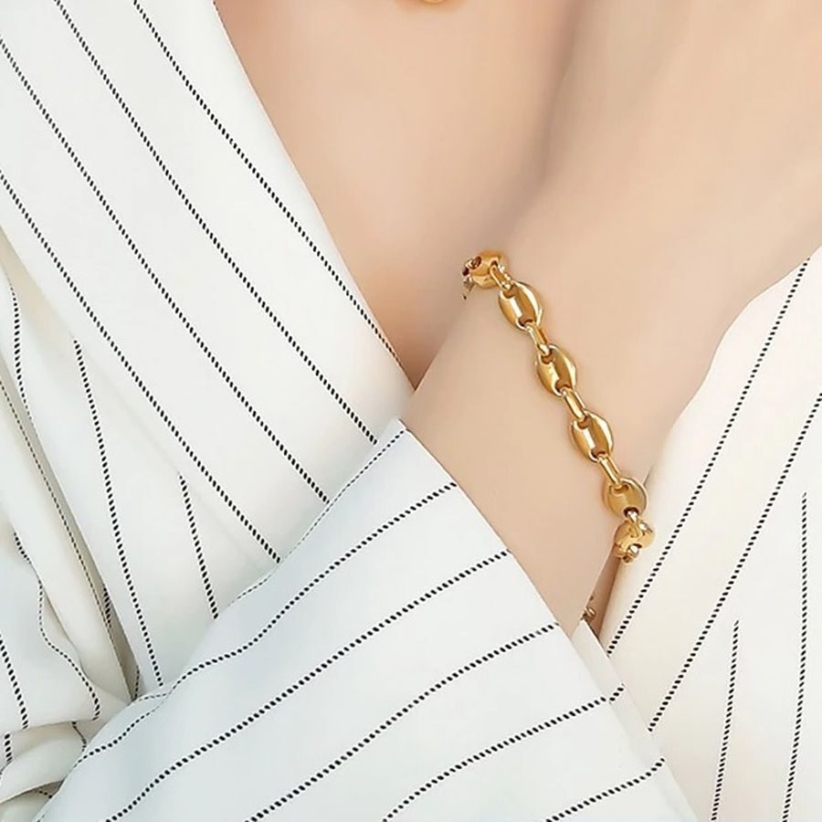 Elegance